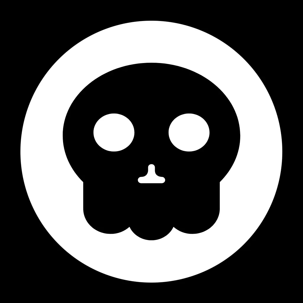 You Are Doomed - KD:M icon