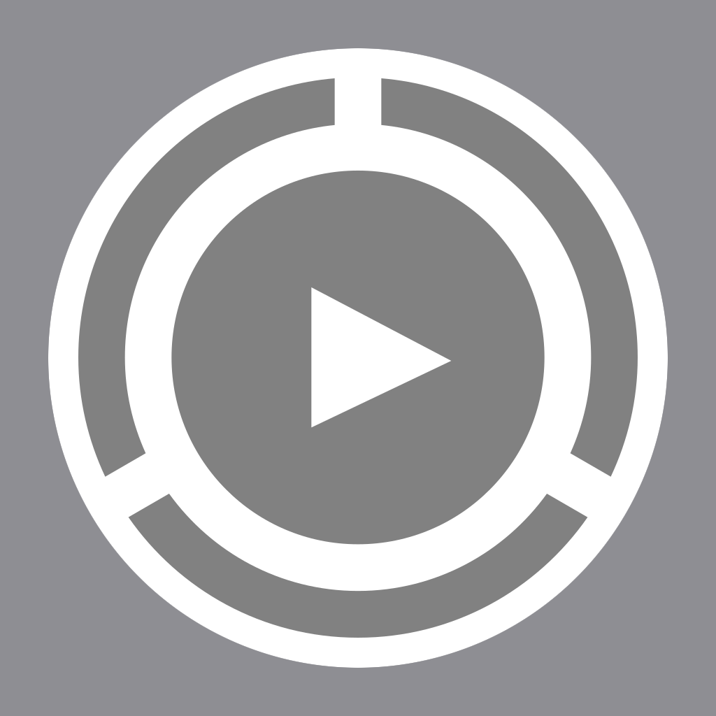 Find Movies to Watch icon