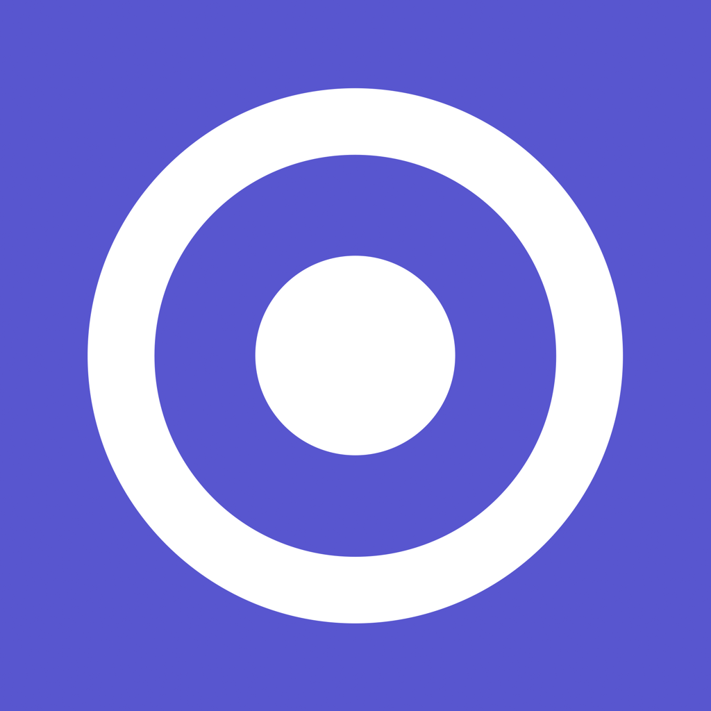 YATTA - time tracking on Toggl icon
