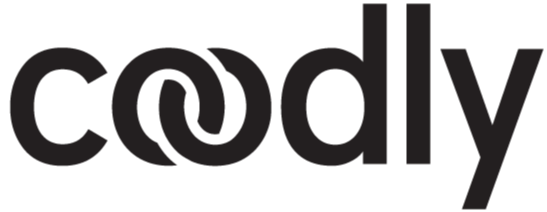 Coodly
